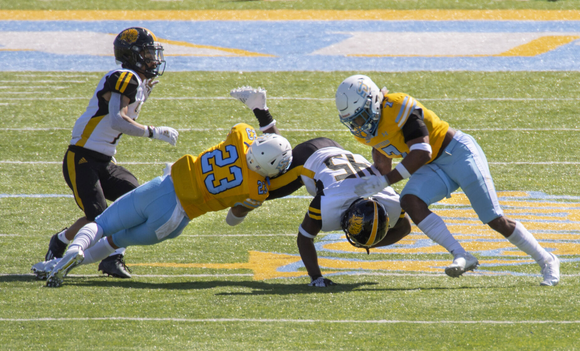 BR.uapbsouthern.030721 TS 403.jpg